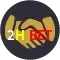 Partnerships