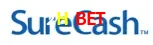 Payment Method