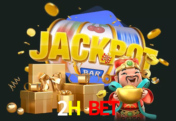 2H BET bet