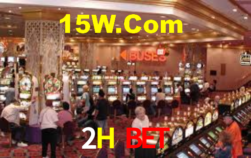 2HBET.Com