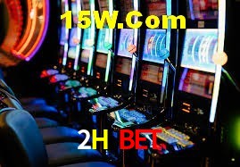 Player Reviews 2H BET