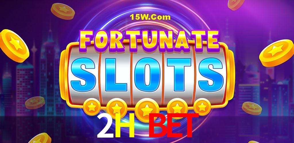 Secure Login 2H BET