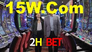 Spaceman Game 2H BET