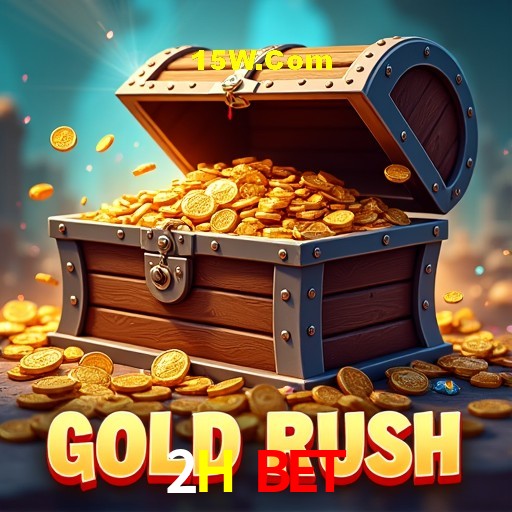 Seasonal Promotions 2H BET