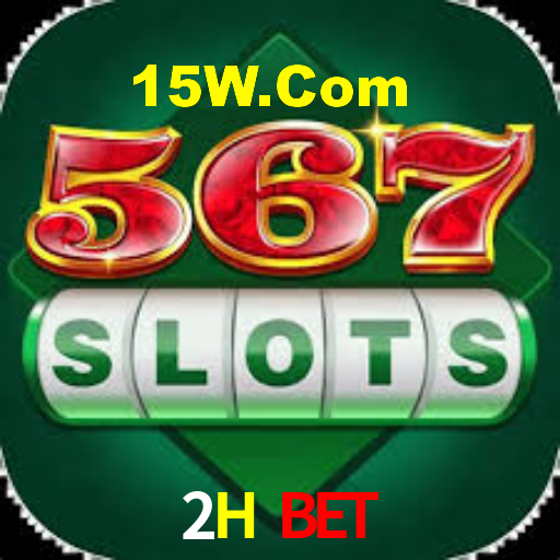 2HBET.Com