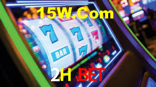 2HBET.Com