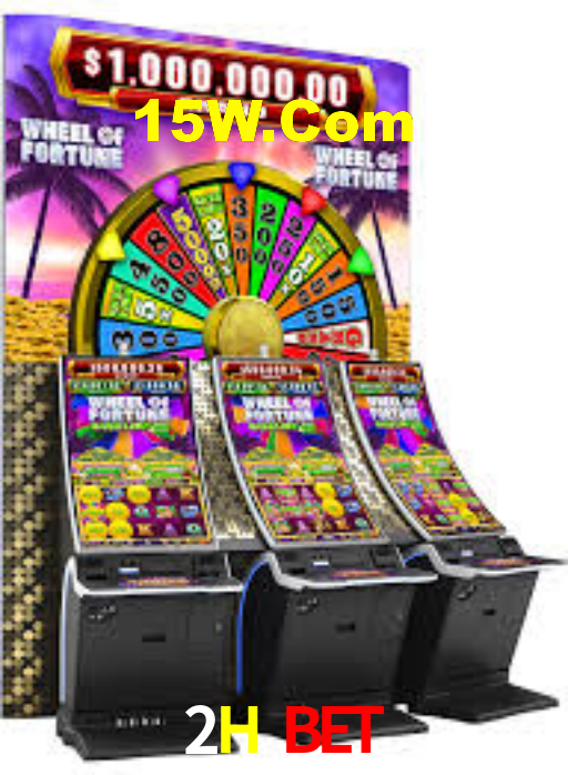 2H BET,2HBET.Com