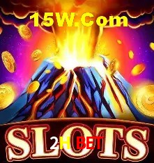 Bonus Features 2H BET