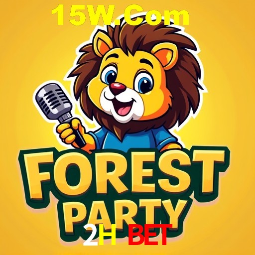 Spaceman Game 2H BET