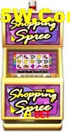 Live Casino 2H BET