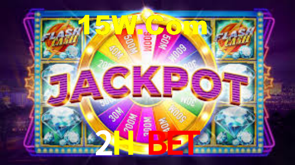 2HBET.Com