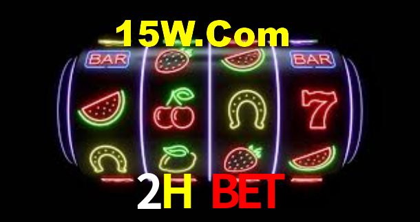 2H BET