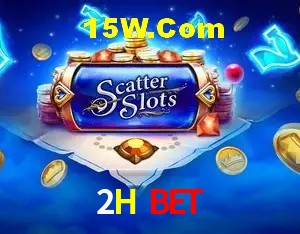 Flash Promotion 2H BET