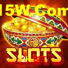 Daily Bonuses 2H BET