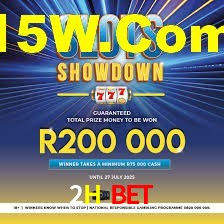Tennis Betting 2H BET