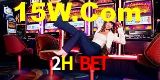 2H BET,2HBET.Com