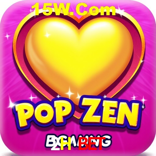 Live Casino 2H BET