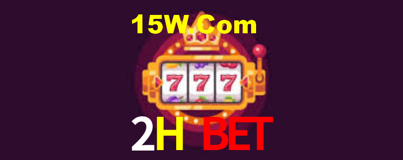 2H BET