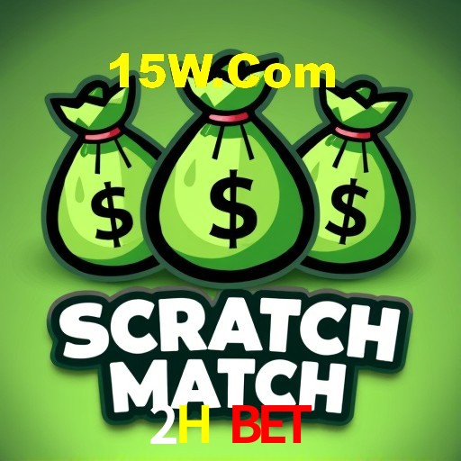 Statistics 2H BET