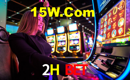 2HBET.Com BAIXAR