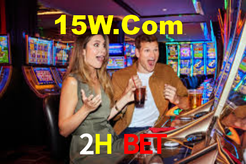 Exclusive Games 2H BET