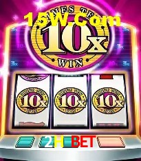 Exclusive Offers 2H BET