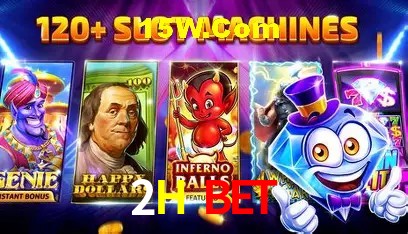Platform Technology 2H BET