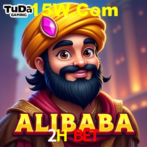 Descubra a Magia dos Jogos de Arcade no 2H BET