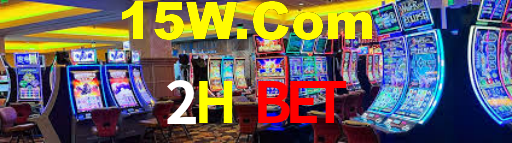 2H BET