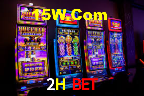 2H BET,2HBET.Com