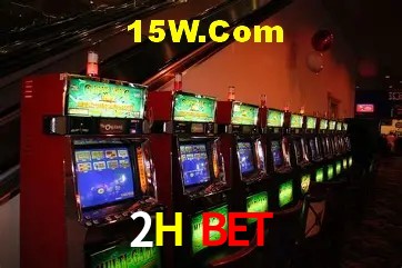 Secure Login 2H BET