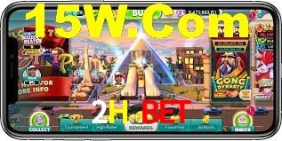 Crash Games Statistics 2H BET