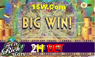 Security Systems 2H BET
