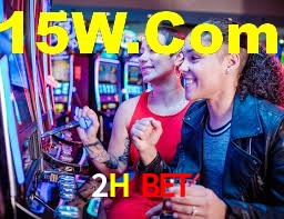 2HBET.Com BAIXAR
