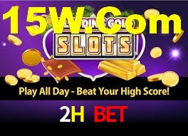Explore as vantagens do 2H BET: serviço profissional e confiabilidade