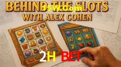 Live Casino 2H BET
