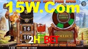 Crash Games Strategies 2H BET