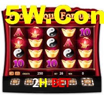 2H BET,2HBET.Com