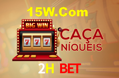 2H BET,2HBET.Com