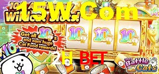 2H BET