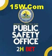 Games Directory 2H BET