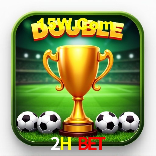 Basketball Betting 2H BET