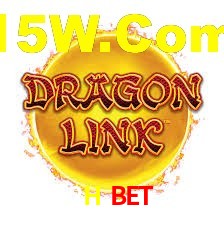 Programa VIP 2H BET