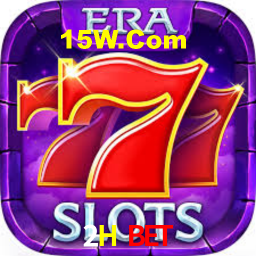 2H BET,2HBET.Com