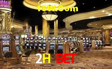 Player Reviews 2H BET