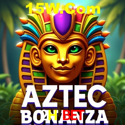 Descubra o Programa VIP da 2H BET: Vantagens Exclusivas para Jogadores