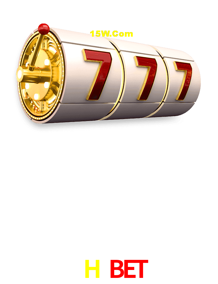 Quick Registration 2H BET