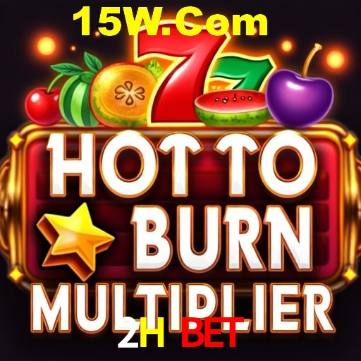 Flash Promotion 2H BET