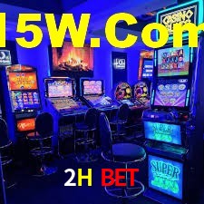 2H BET