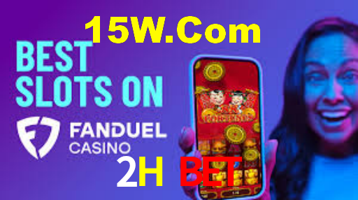 2H BET,2HBET.Com